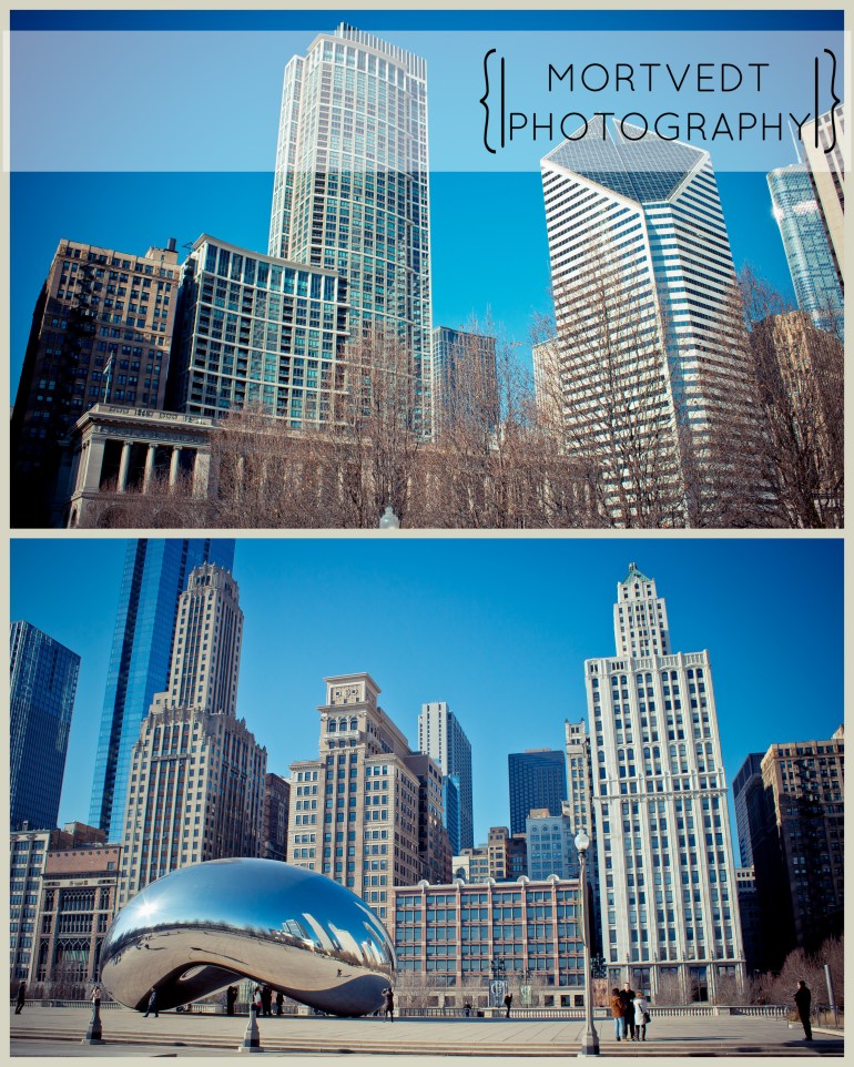 Nov 28 Chicago Edited-001